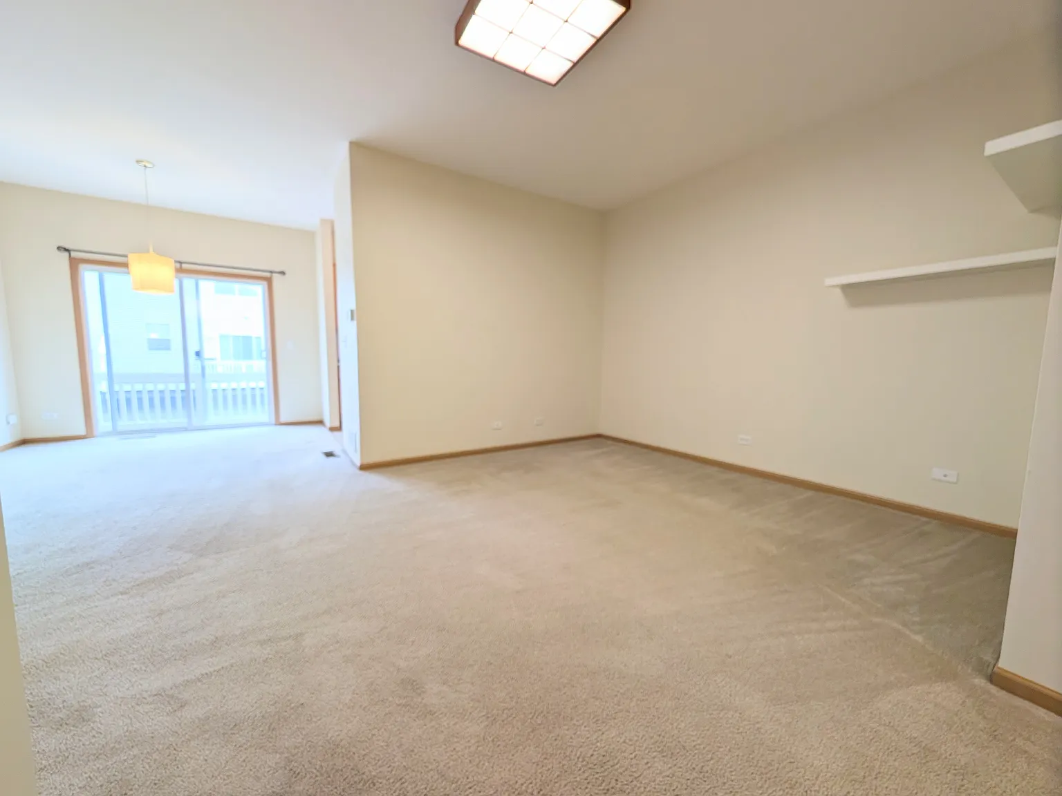 2 bed, $1,800 — Photo 3