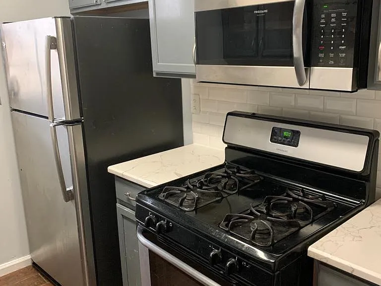 21 Jacob St #2 — Photo 12