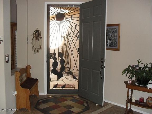 4th image of 13092 N Woosnam Way