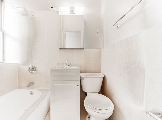 3rd image of 303 W 11th St APT 3C