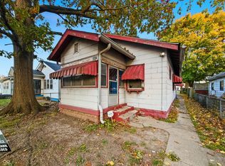 3457 Graceland Ave, Indianapolis, IN