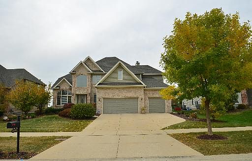 1st image of 13400 Skyline Dr