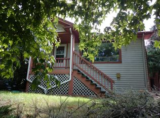 5502 6th Ave NW, Seattle, WA 98107