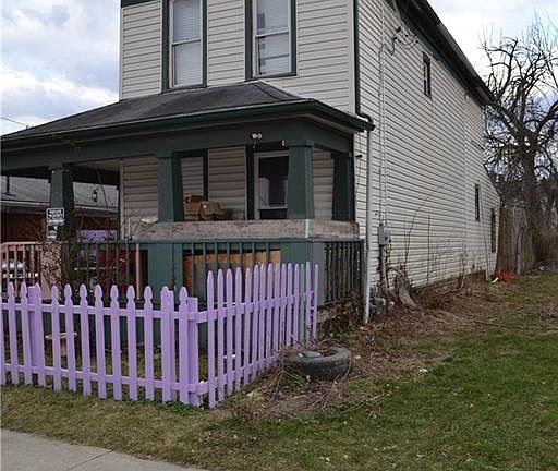 4th image of 928 Xenia Ave