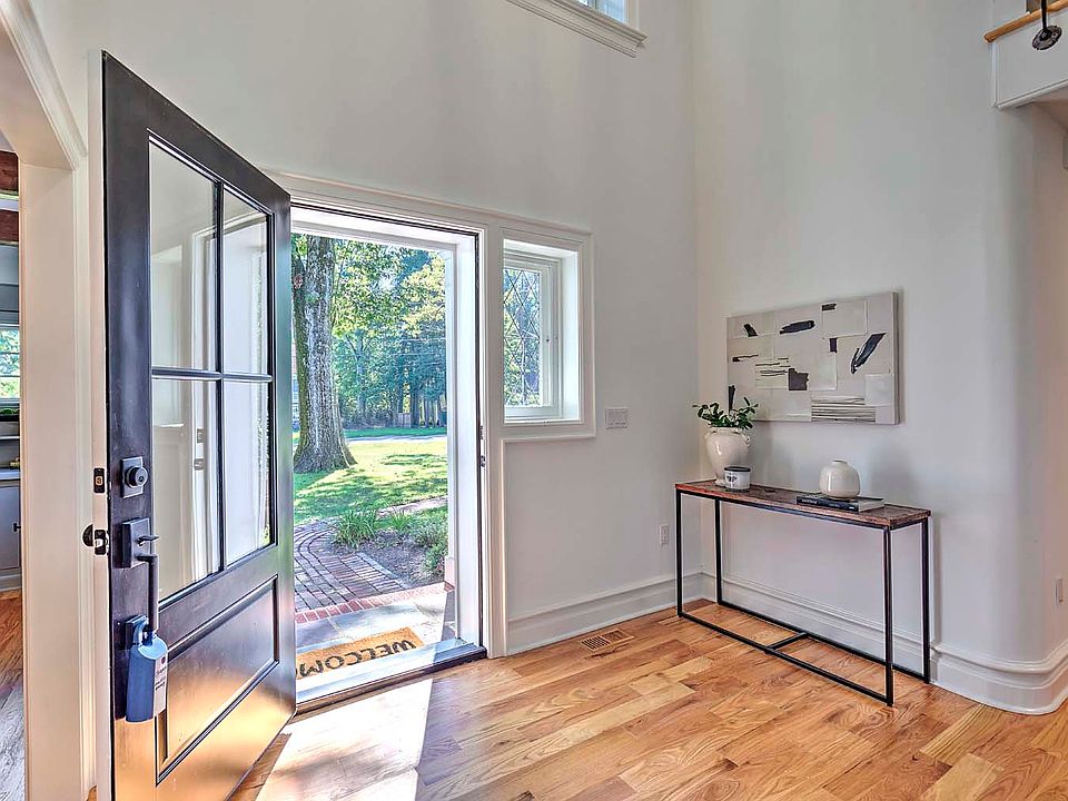 16 Sunnybrook Rd, Bernards Twp, NJ 07920 Zillow