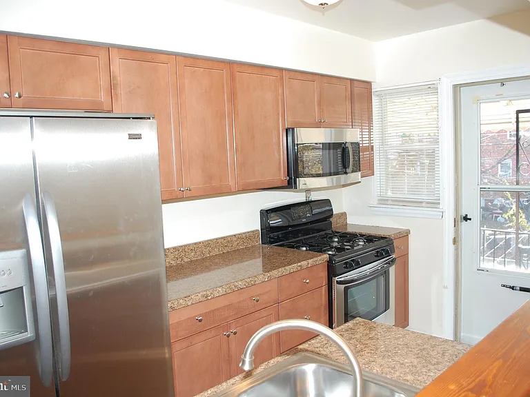 1707 Pin Oak Rd — Photo 6