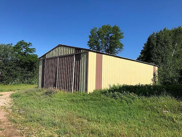 2nd image of W7285 Wontor Rd
