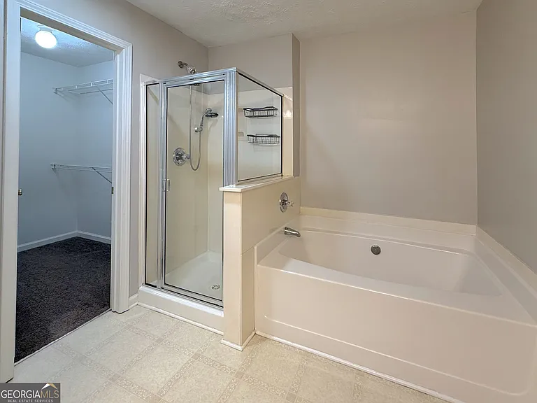 3845 Grovemont Pl — Photo 16