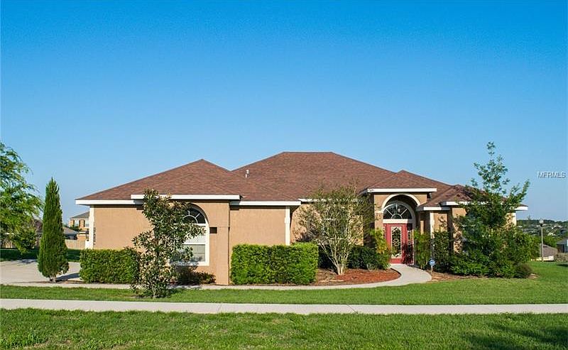 1st image of 13119 Colonnade Cir
