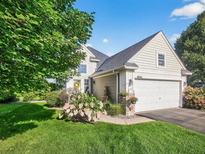 10241 Country Club Curv, Woodbury, MN, 55129