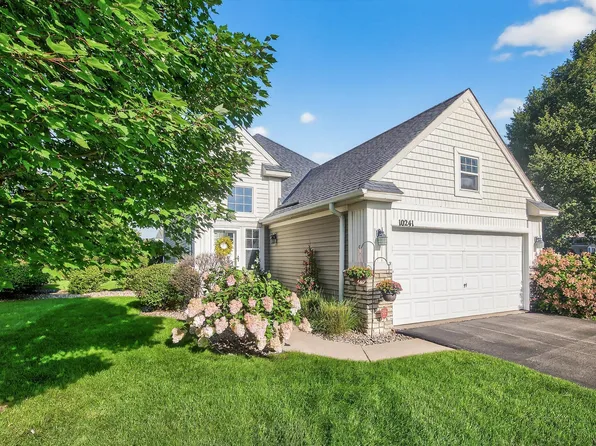 10241 Country Club Curv, Woodbury, MN 55129
