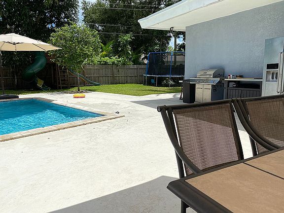 3rd image of 14455 NW 16th Dr