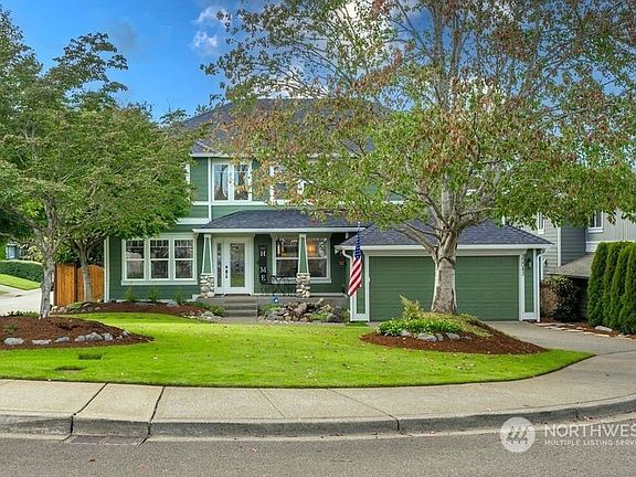 3rd image of 30043 129th Avenue SE