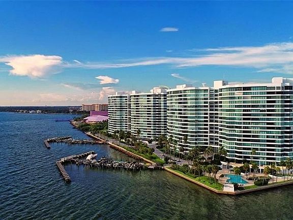 2nd image of 888 Boulevard Of The Arts APT 804