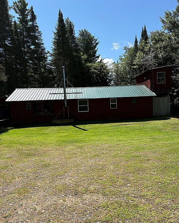 1st image of 1460 Sylvan Falls Rd