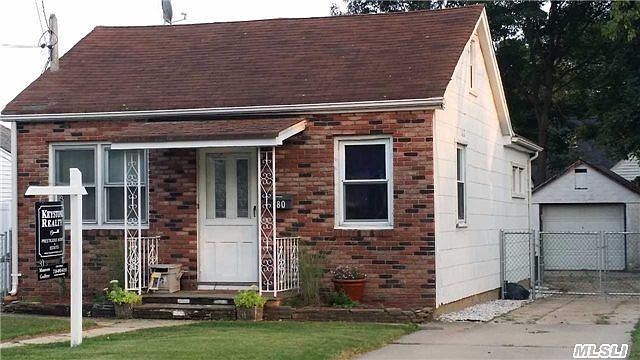 1st image of 180 N Hawthorne St