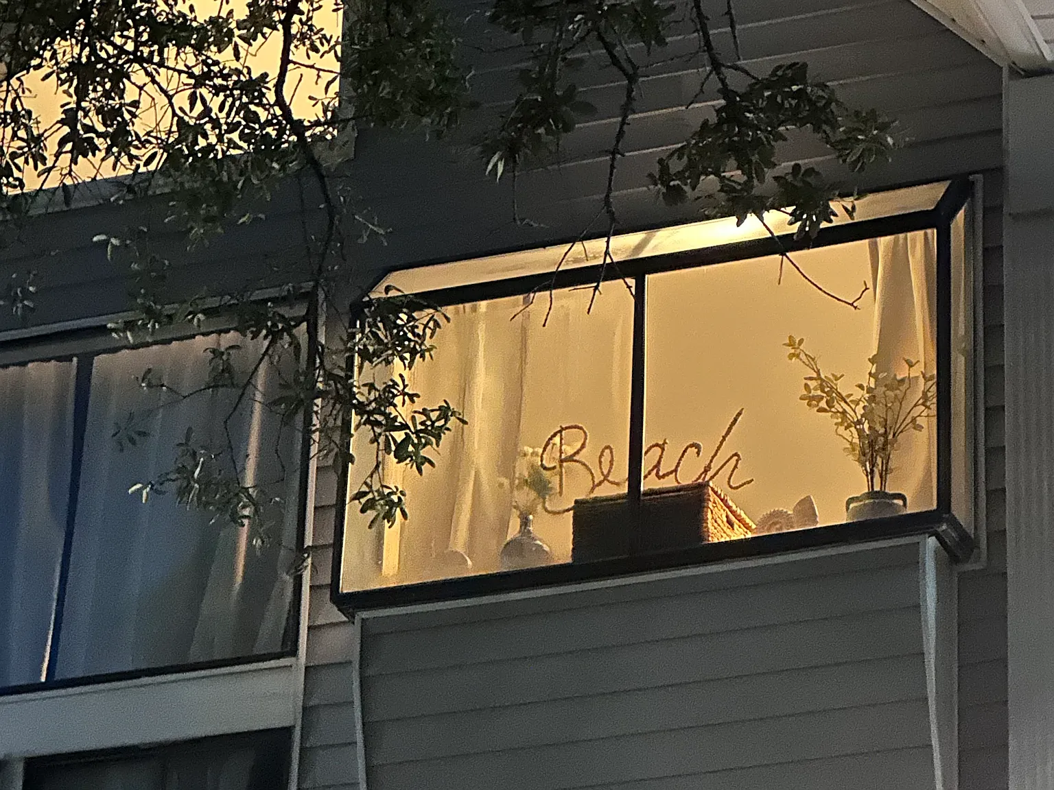 351 Lake Arrowhead Rd — Photo 2