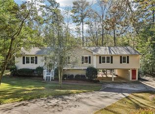338 Westover Dr, Woodstock, GA 30188