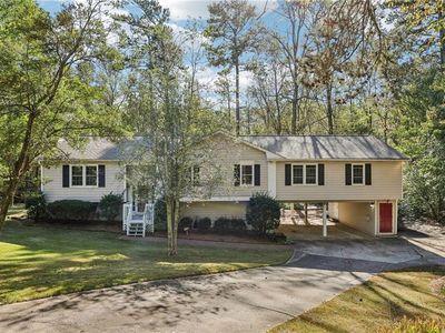 338 Westover Dr, Woodstock, GA, 30188
