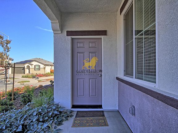 4th image of 10348 Bono Ln