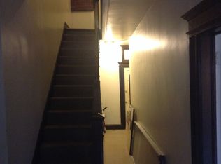 300 Ege Ave #A, Jersey City, NJ 07304