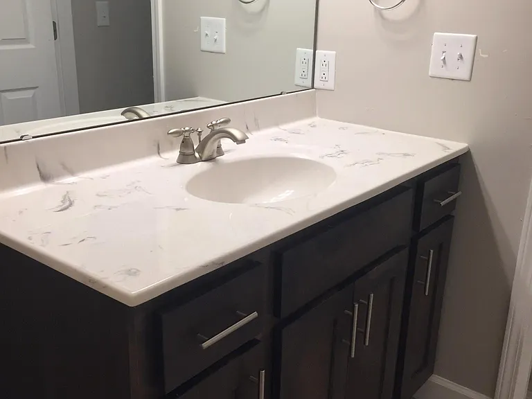 4 Jennifer Dr — Photo 7