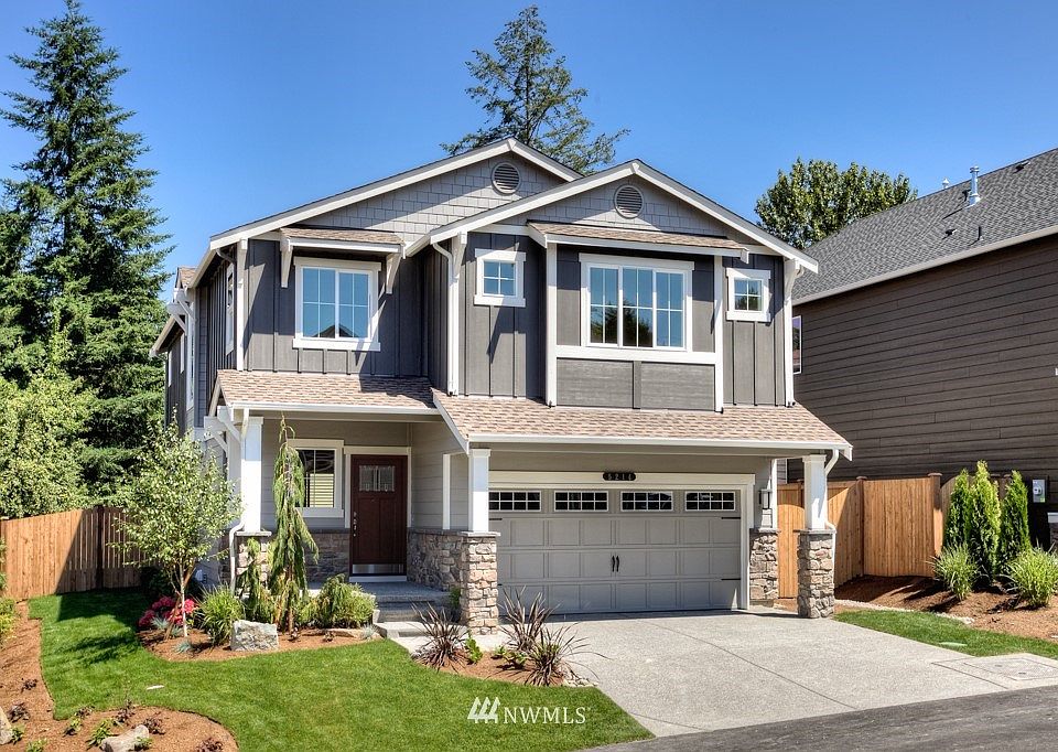 1st image of 6709 226th Avenue Ct E #0084