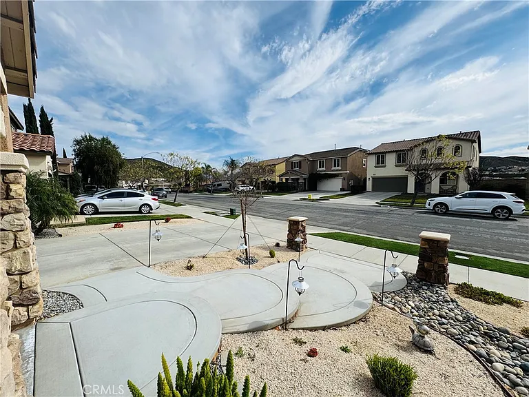 34322 Blossoms Dr — Photo 4