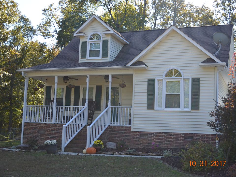 1st image of 536 Harmony Glen Cir