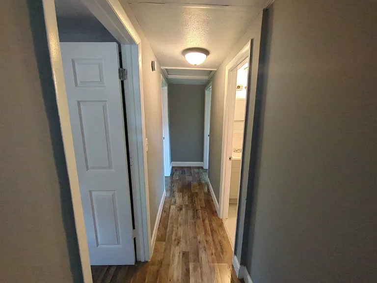 7345 Linda Dr — Photo 13
