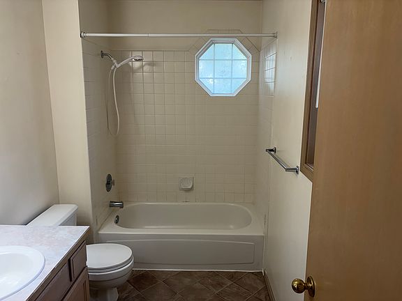 4th image of 8353 N Village Dr