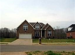 1st image of 312 Landons Cir