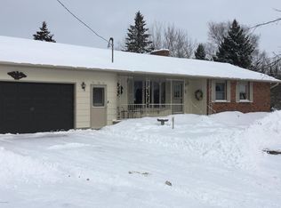 556 E Kott Rd, Manistee, MI 49660