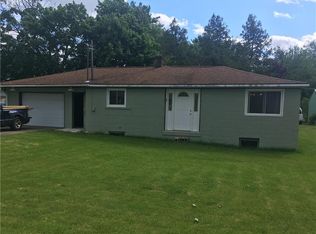 147 Madison St, Chittenango, NY 13037