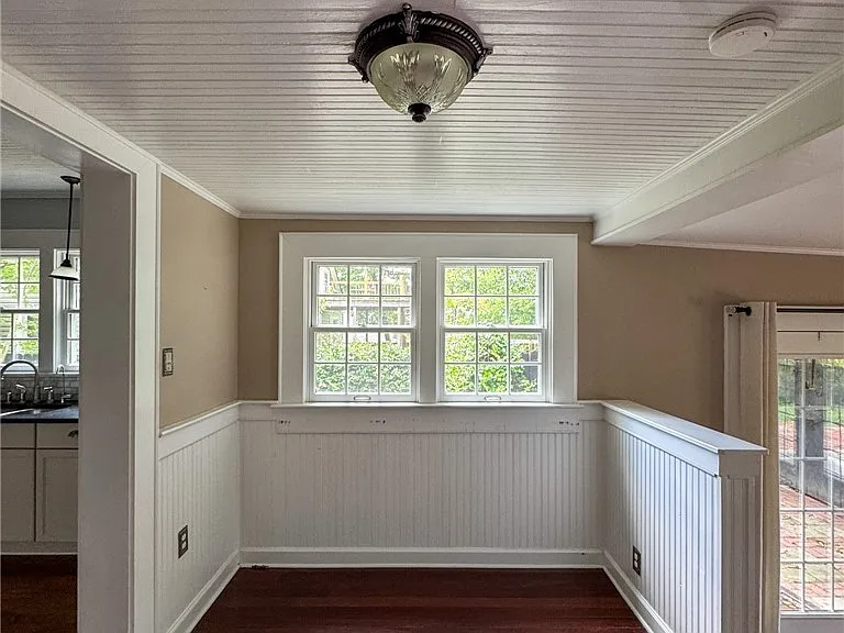411 Cape Fear Ave — Photo 11