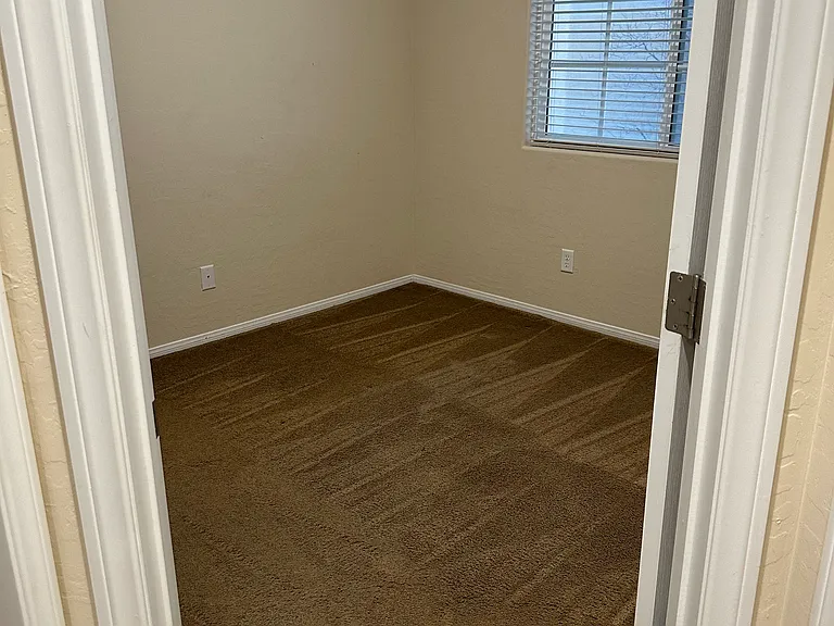 4501 Mollison Mesa Ct — Photo 23