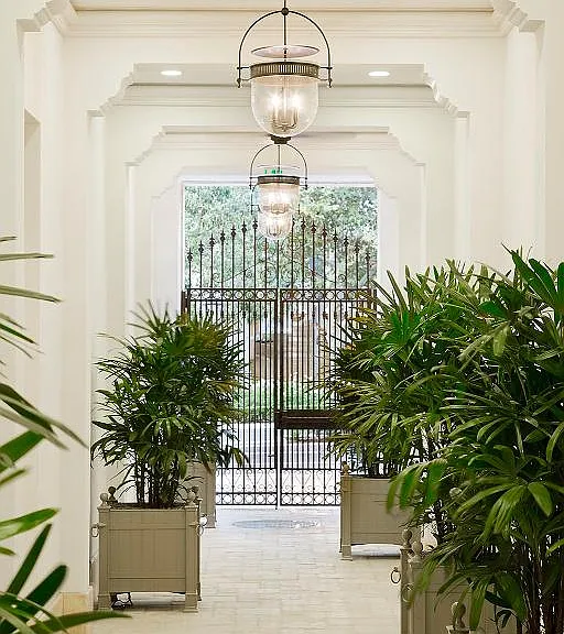 722 Americana Way — Photo 10