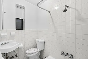 Sold by Property Realms LLC