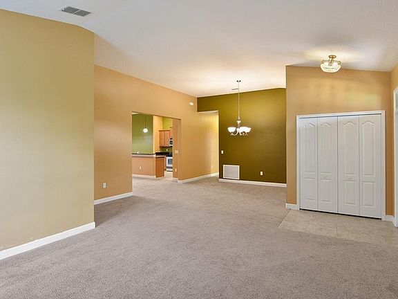 5th image of 4643 Coppola Dr