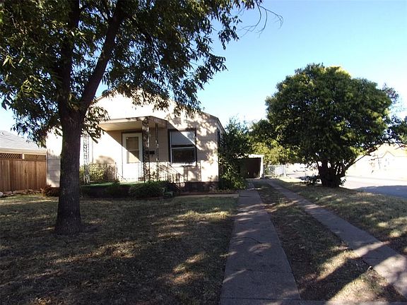 2nd image of 2002 Belmont Blvd