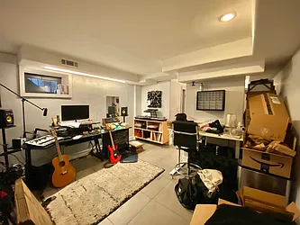 Rented by Simply Brooklyn Realty Inc