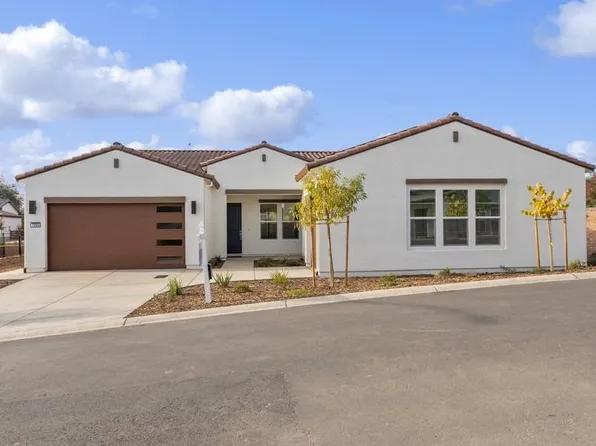 7293 Via Bernini Rd, Sloughhouse, CA 95683
