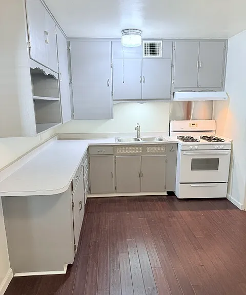 720 W Roosevelt Ave — Photo 29