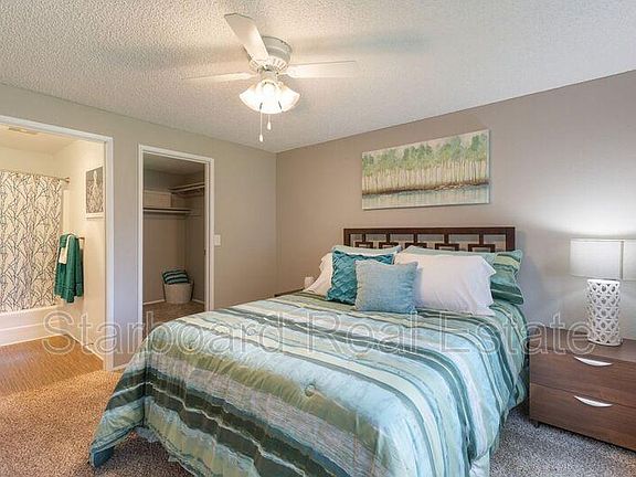 4th image of 4828 123rd St SW #03beem1tg