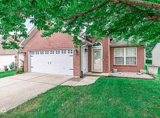 11222 Boston Way, Fishers, IN 46038