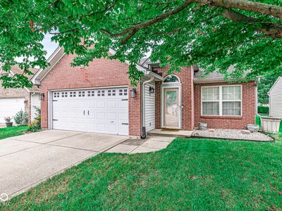 11222 Boston Way, Fishers, IN, 46038