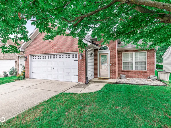 11222 Boston Way, Fishers, IN 46038