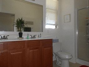5th image of 4501 W Federal Way