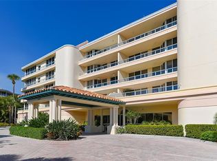3070 Grand Bay Blvd UNIT 611, Longboat Key, FL 34228