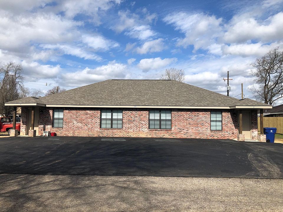 1st image of 6886 Sunny Ln #A